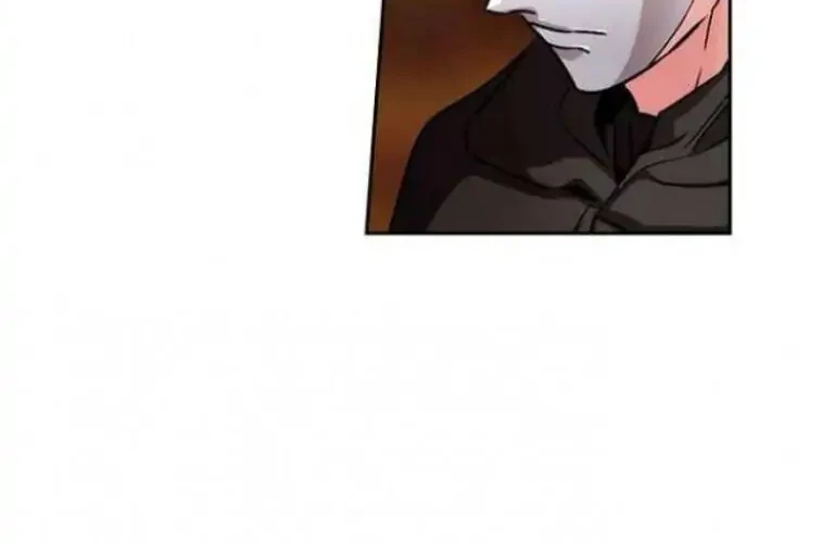 ADONIS Chapter 84 - Halaman 33