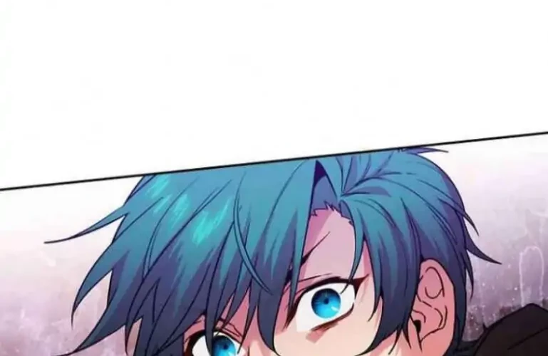 ADONIS Chapter 84 - Halaman 42