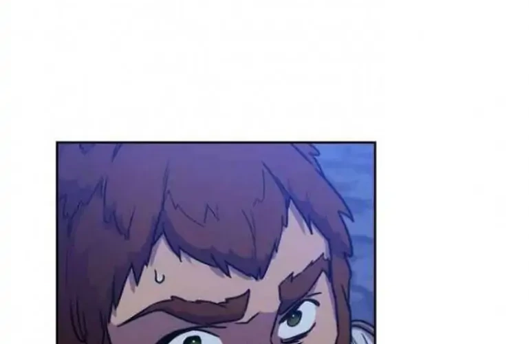 ADONIS Chapter 84 - Halaman 6