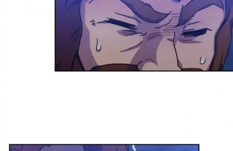 ADONIS Chapter 84 - Halaman 8