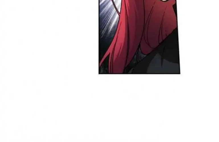 ADONIS Chapter 84 - Halaman 10