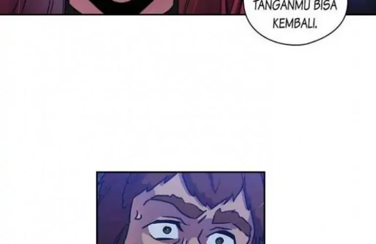 ADONIS Chapter 84 - Halaman 12