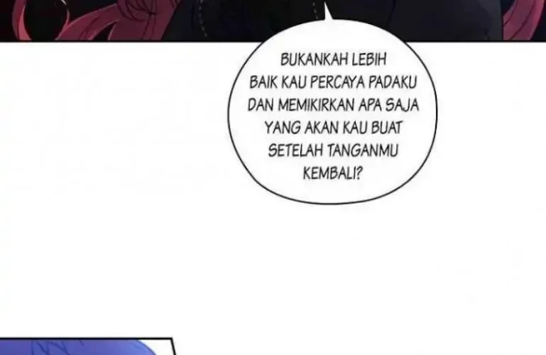 ADONIS Chapter 84 - Halaman 14