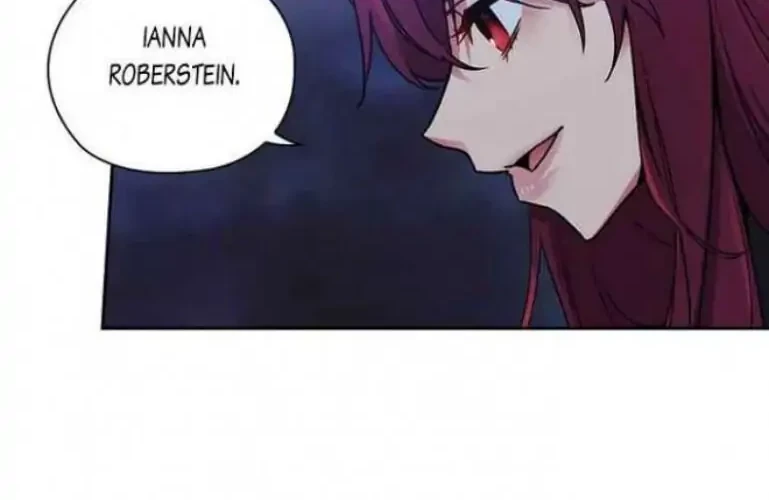 ADONIS Chapter 84 - Halaman 18