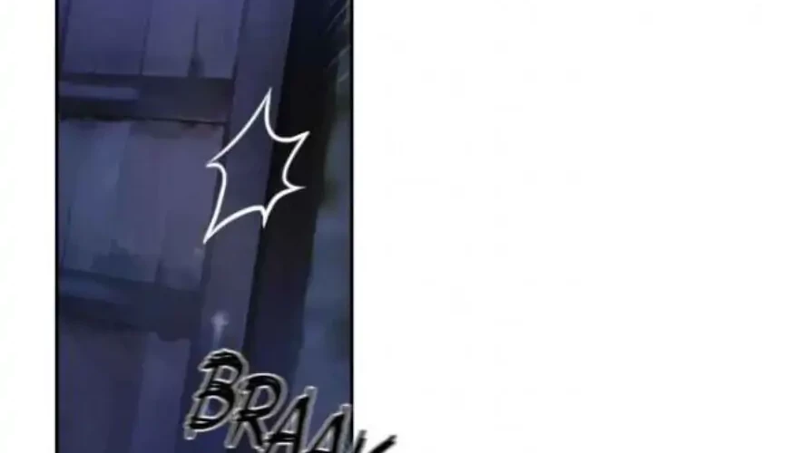 ADONIS Chapter 83 - Halaman 25