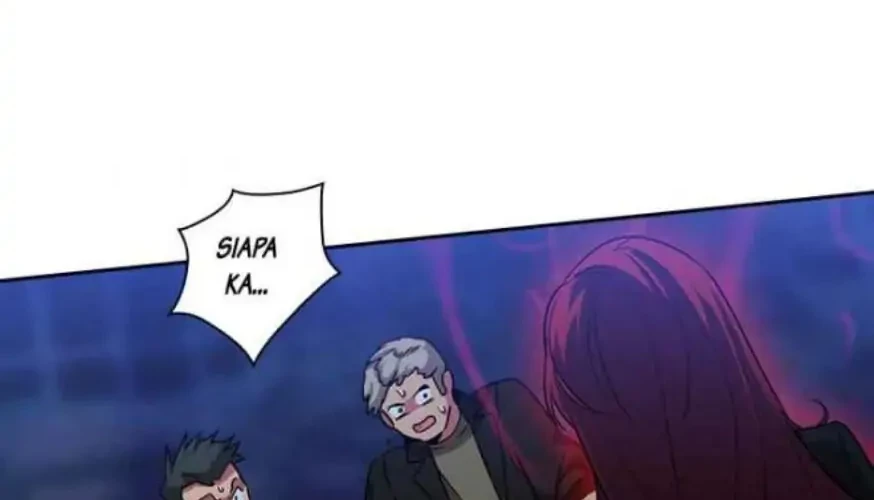 ADONIS Chapter 83 - Halaman 35