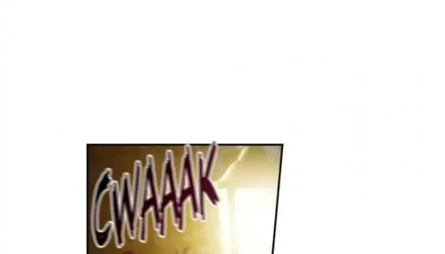 ADONIS Chapter 83 - Halaman 37