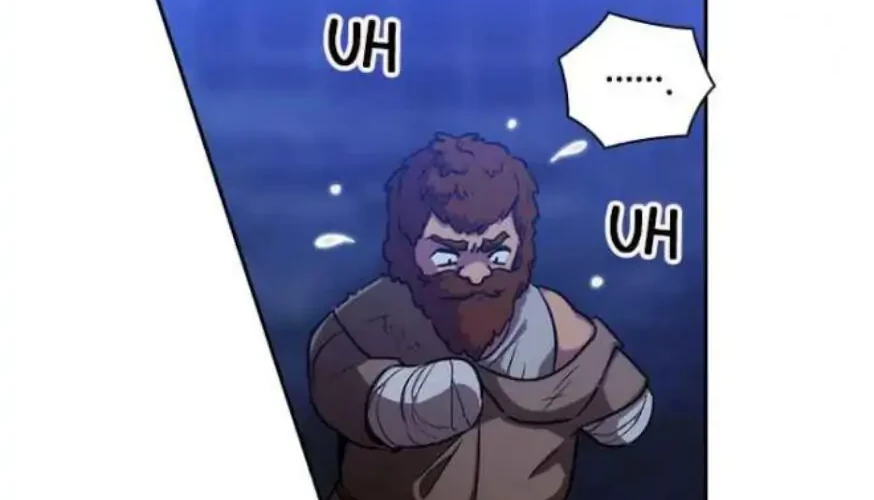 ADONIS Chapter 83 - Halaman 44