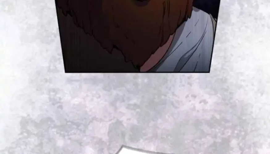 ADONIS Chapter 83 - Halaman 50