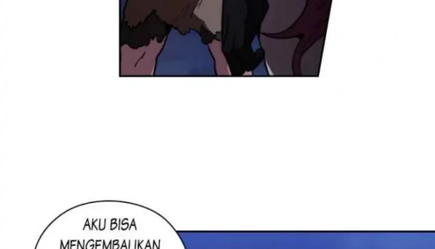 ADONIS Chapter 83 - Halaman 52
