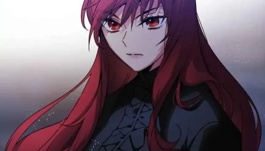 ADONIS Chapter 83 - Halaman 54