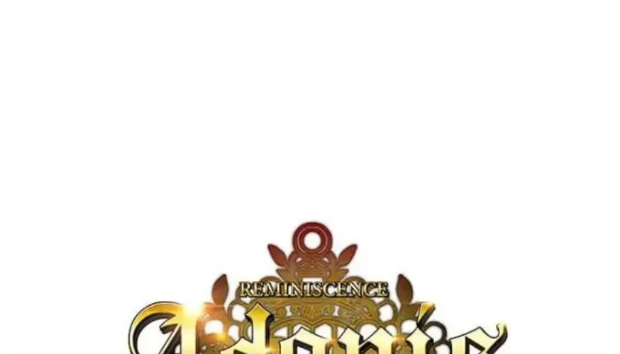 ADONIS Chapter 83 - Halaman 4