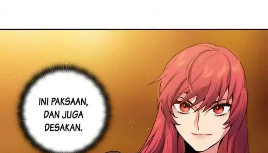 ADONIS Chapter 83 - Halaman 6