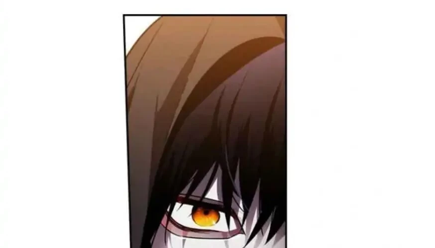 ADONIS Chapter 83 - Halaman 12
