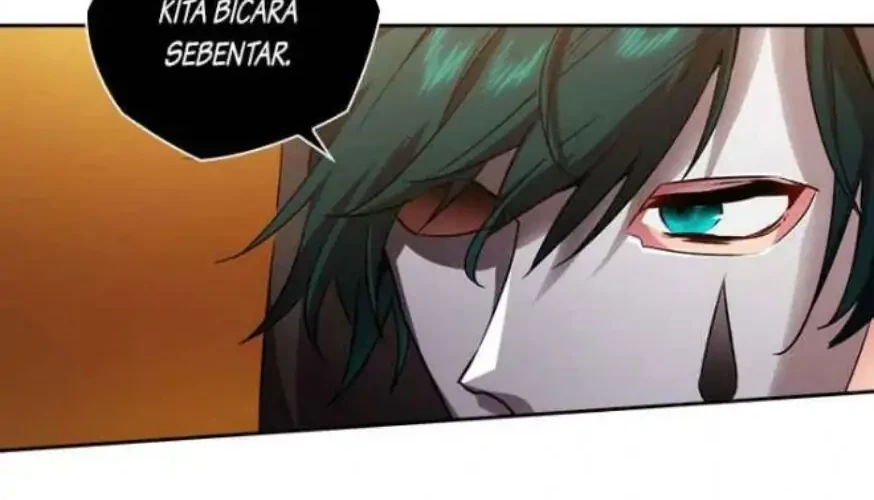 ADONIS Chapter 83 - Halaman 16