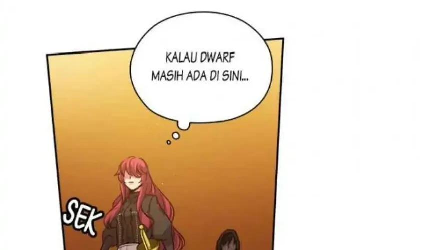 ADONIS Chapter 83 - Halaman 18