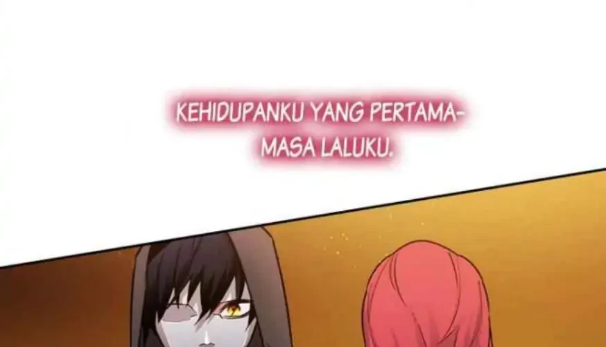 ADONIS Chapter 82 - Halaman 21