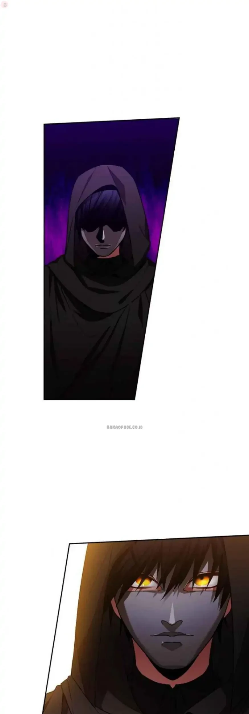 ADONIS Chapter 82 - Halaman 24