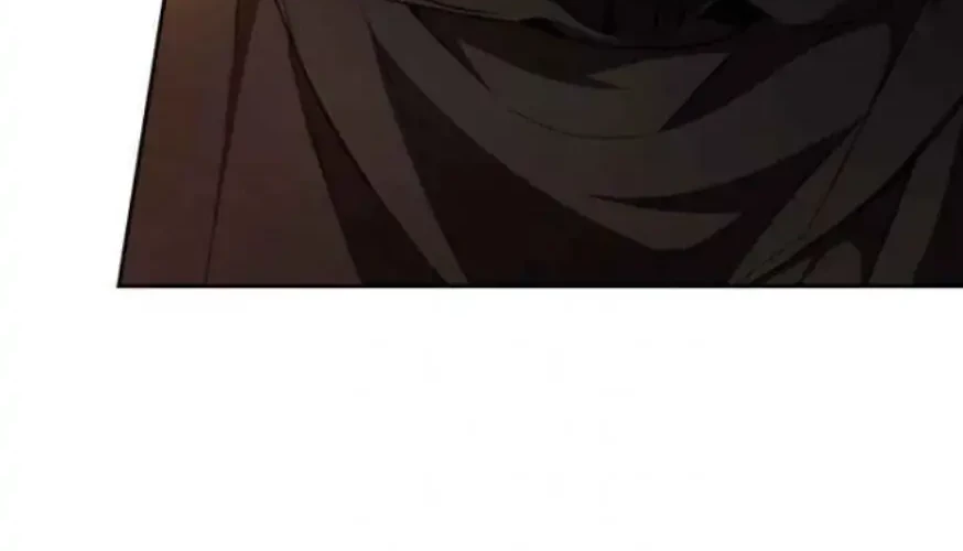 ADONIS Chapter 82 - Halaman 25