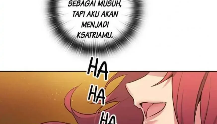 ADONIS Chapter 82 - Halaman 29