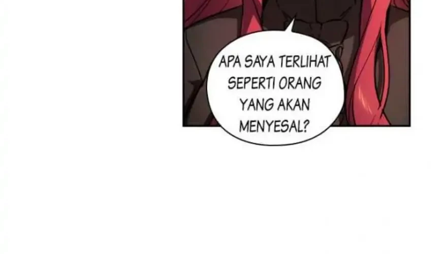 ADONIS Chapter 82 - Halaman 31