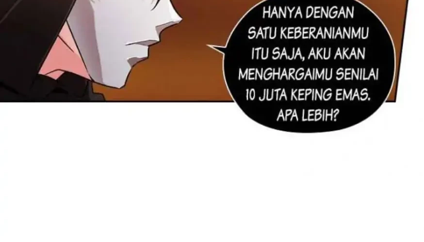 ADONIS Chapter 82 - Halaman 33