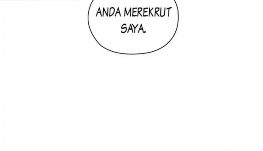 ADONIS Chapter 82 - Halaman 35