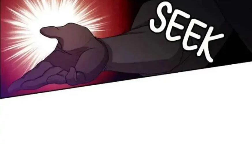ADONIS Chapter 82 - Halaman 40