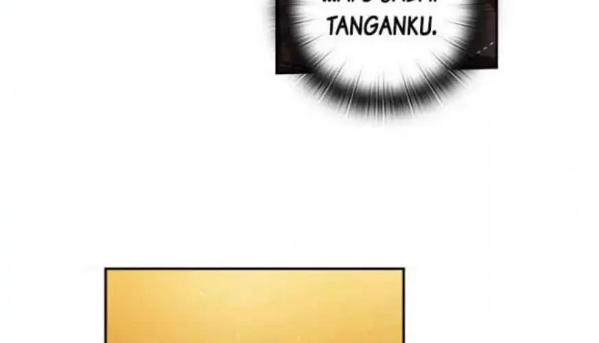 ADONIS Chapter 82 - Halaman 42