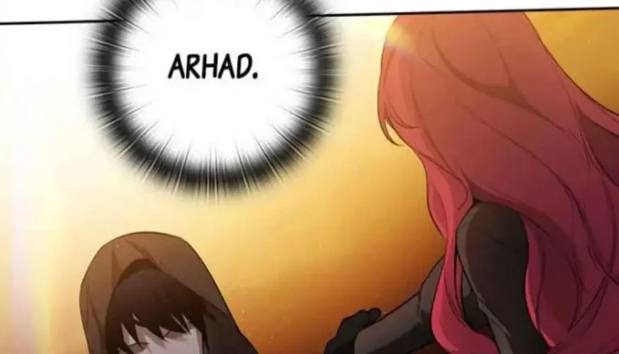 ADONIS Chapter 82 - Halaman 44