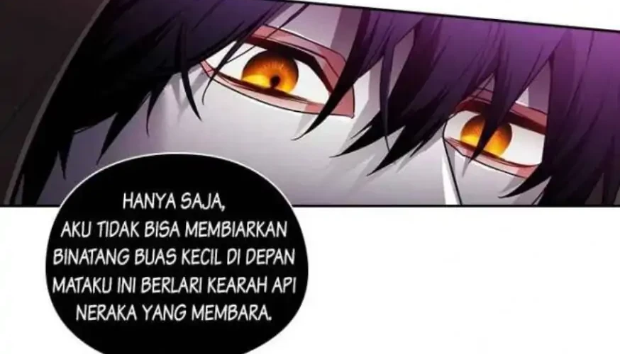 ADONIS Chapter 82 - Halaman 10