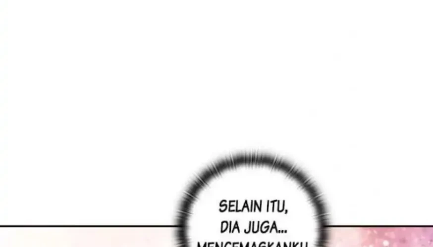 ADONIS Chapter 82 - Halaman 12