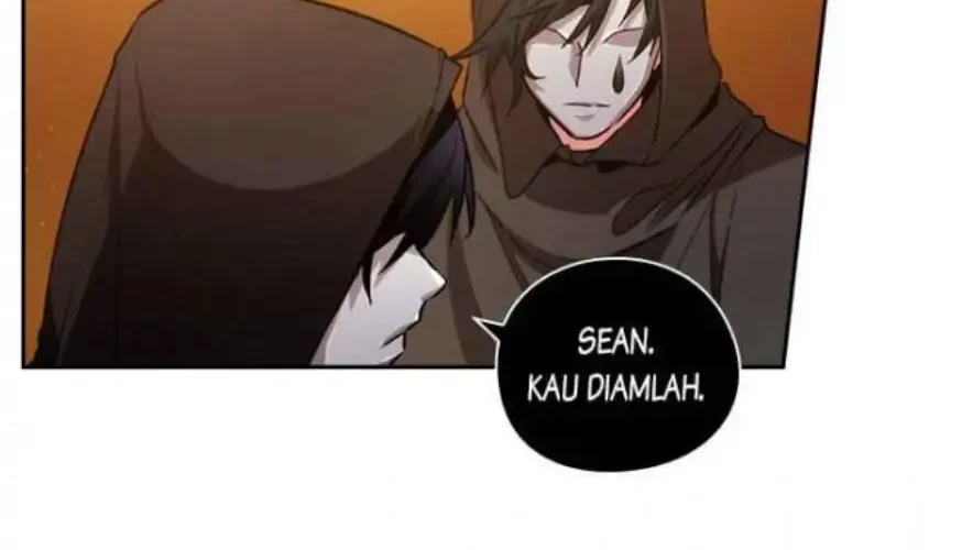 ADONIS Chapter 82 - Halaman 16