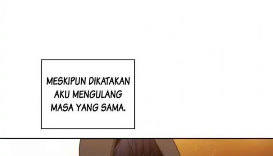 ADONIS Chapter 82 - Halaman 18