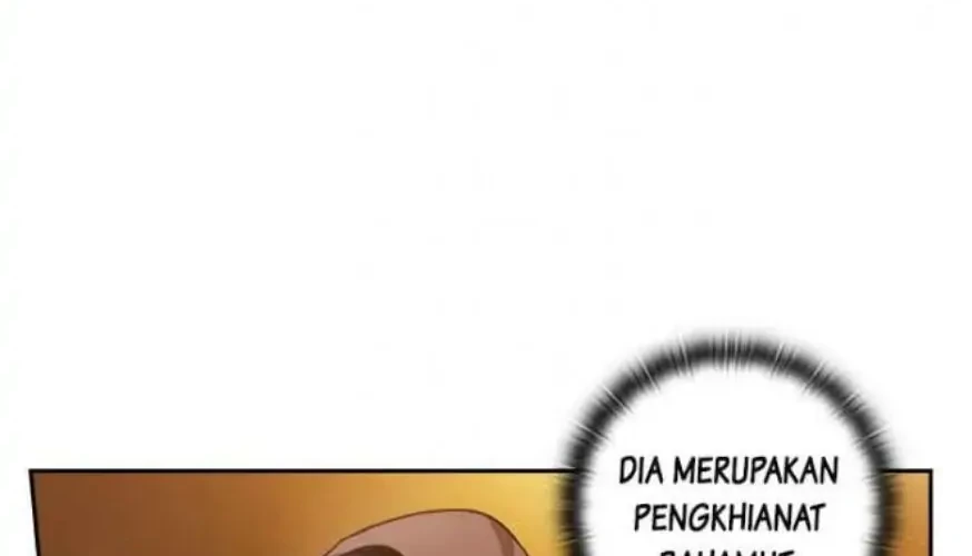 ADONIS Chapter 81 - Halaman 25