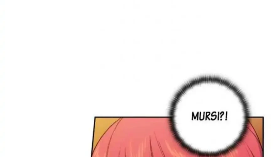 ADONIS Chapter 81 - Halaman 27