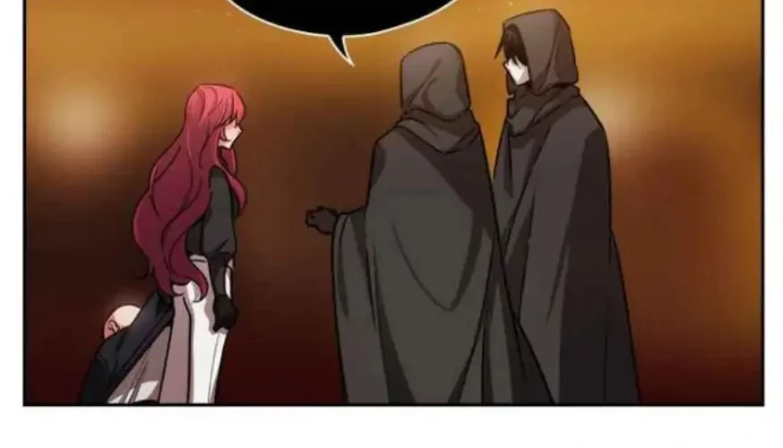 ADONIS Chapter 81 - Halaman 31
