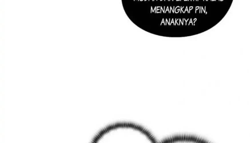 ADONIS Chapter 81 - Halaman 33