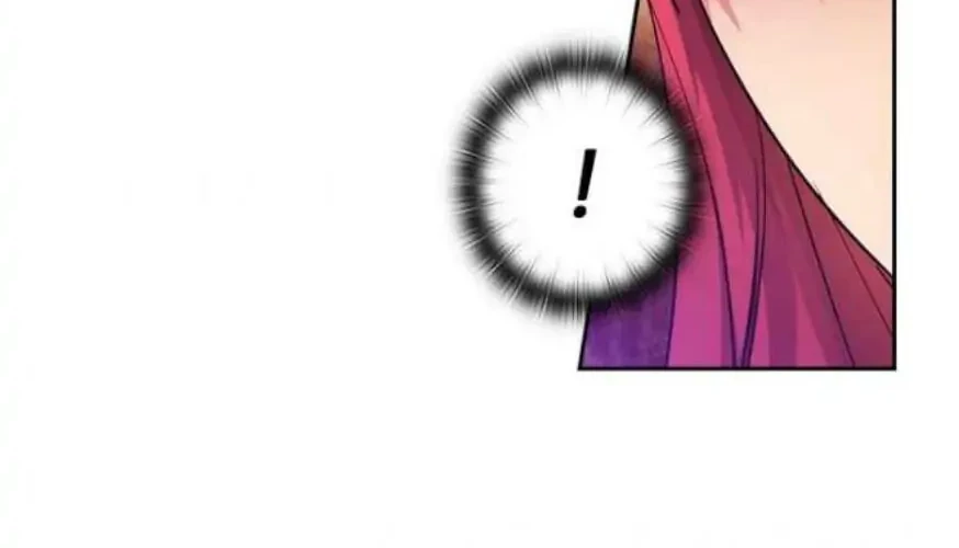 ADONIS Chapter 81 - Halaman 35