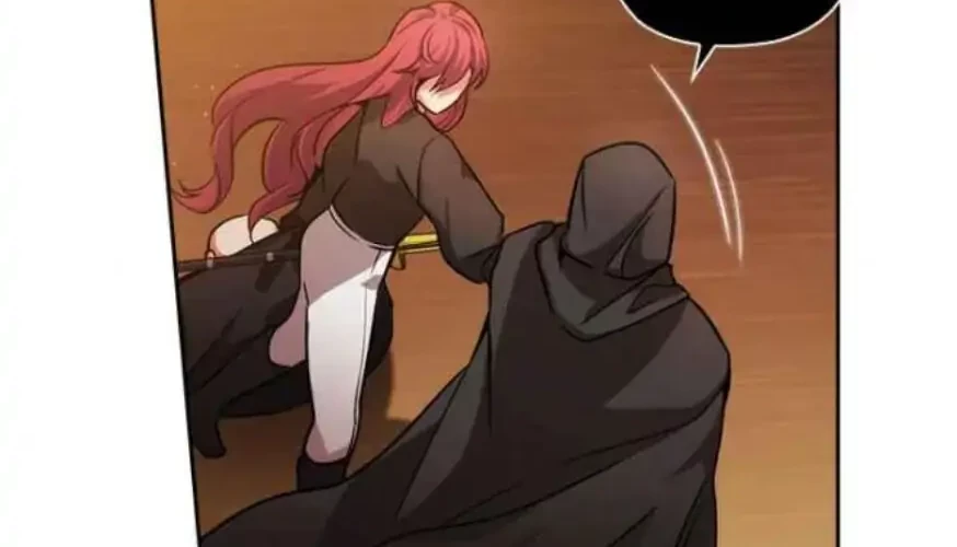 ADONIS Chapter 81 - Halaman 40