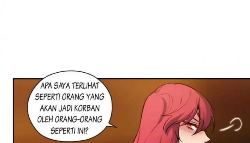 ADONIS Chapter 81 - Halaman 42