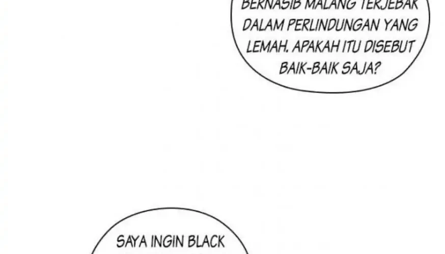 ADONIS Chapter 81 - Halaman 44
