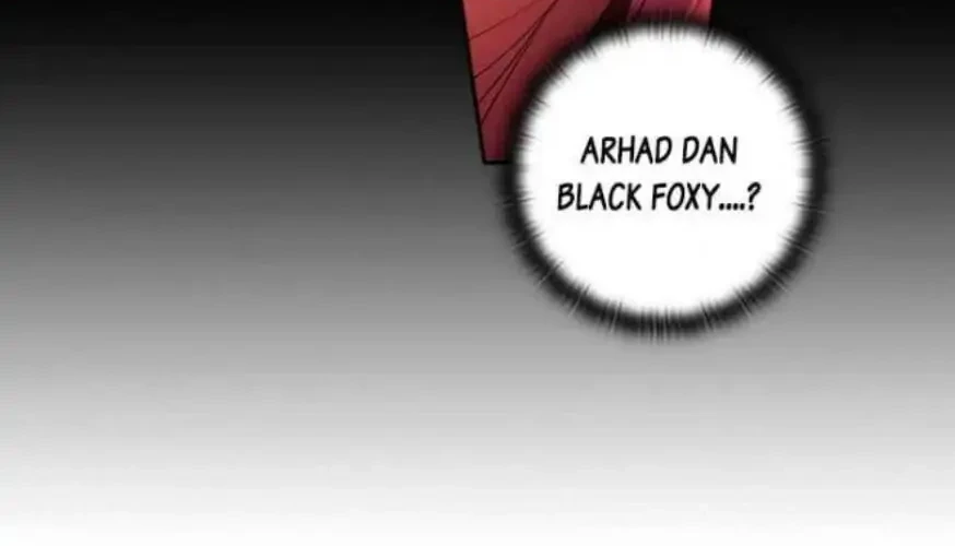 ADONIS Chapter 81 - Halaman 48