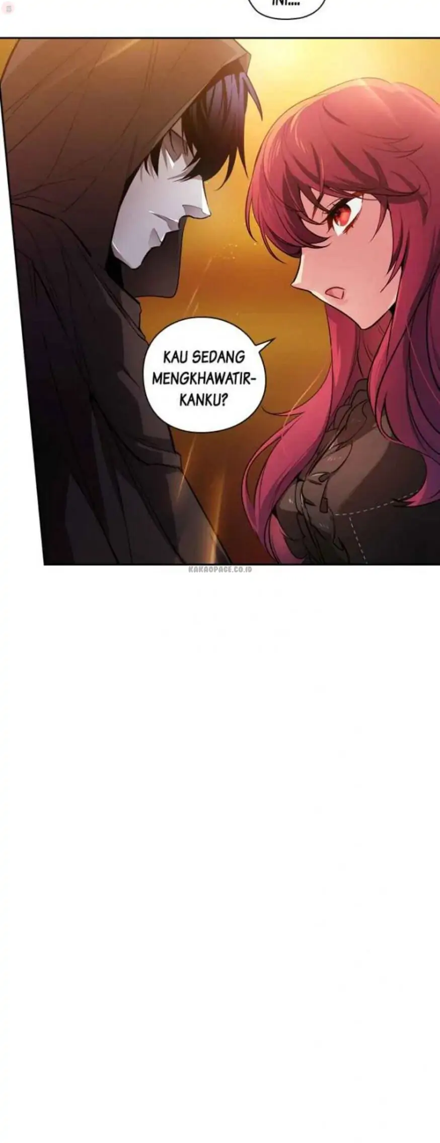 ADONIS Chapter 81 - Halaman 53