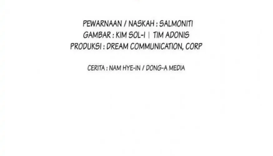 ADONIS Chapter 81 - Halaman 4