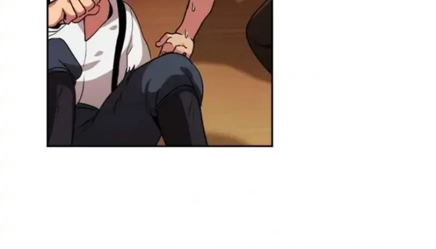 ADONIS Chapter 81 - Halaman 6