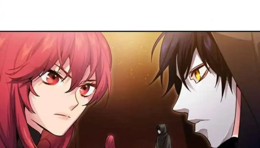 ADONIS Chapter 81 - Halaman 12