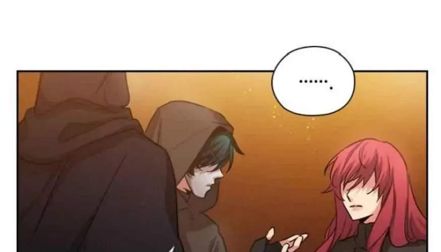ADONIS Chapter 81 - Halaman 18