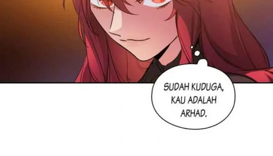 ADONIS Chapter 80 - Halaman 25