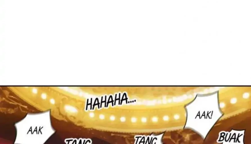 ADONIS Chapter 80 - Halaman 29
